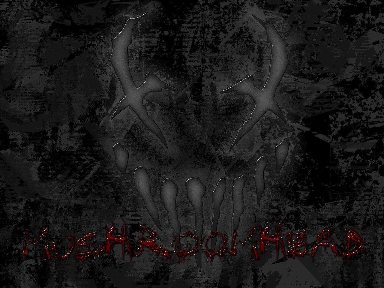 1280x960 Mushroomhead Wallpaper, Desktop