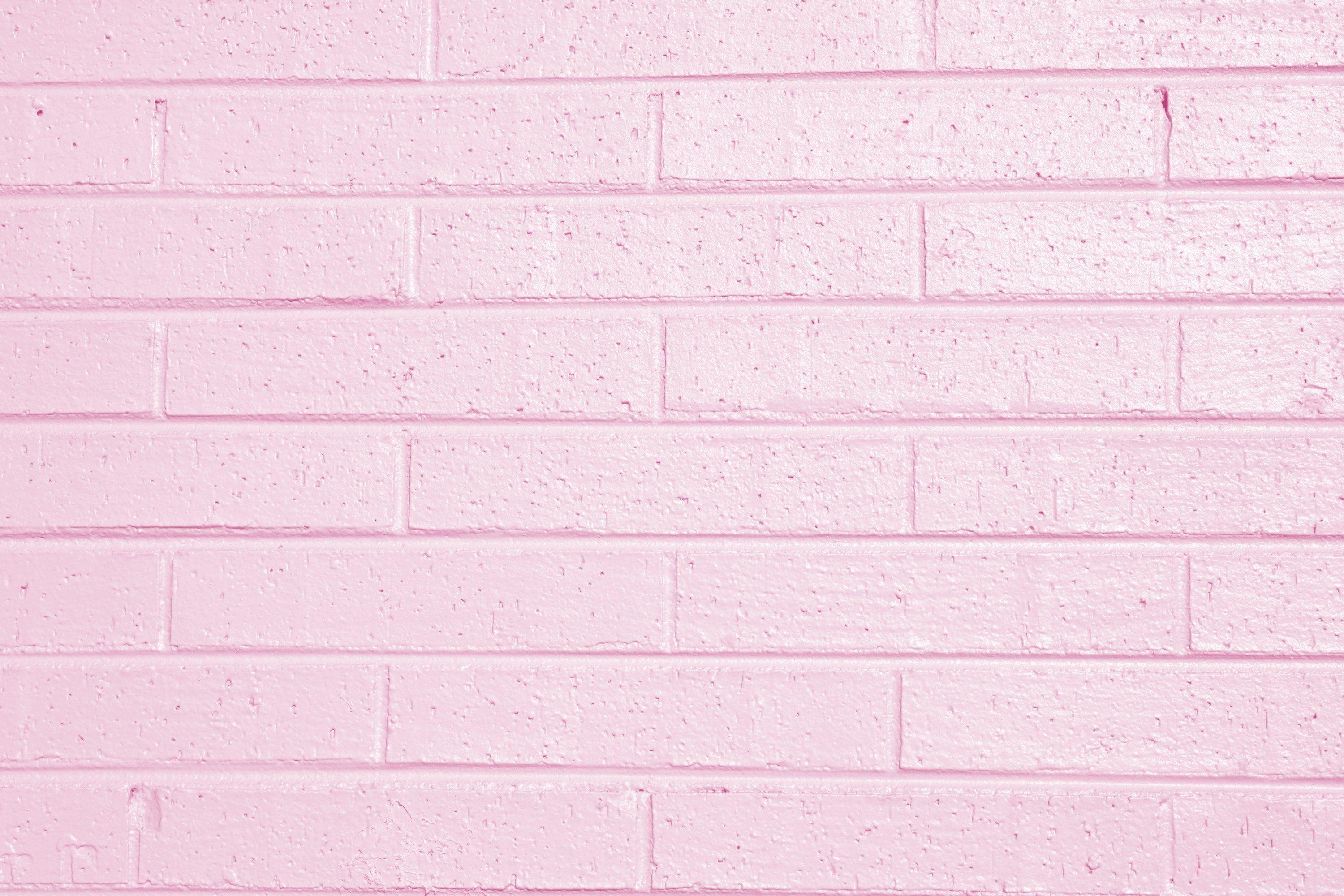 3000x2000 HD Light Pink Background. Pink wallpaper background, Pastel, Desktop