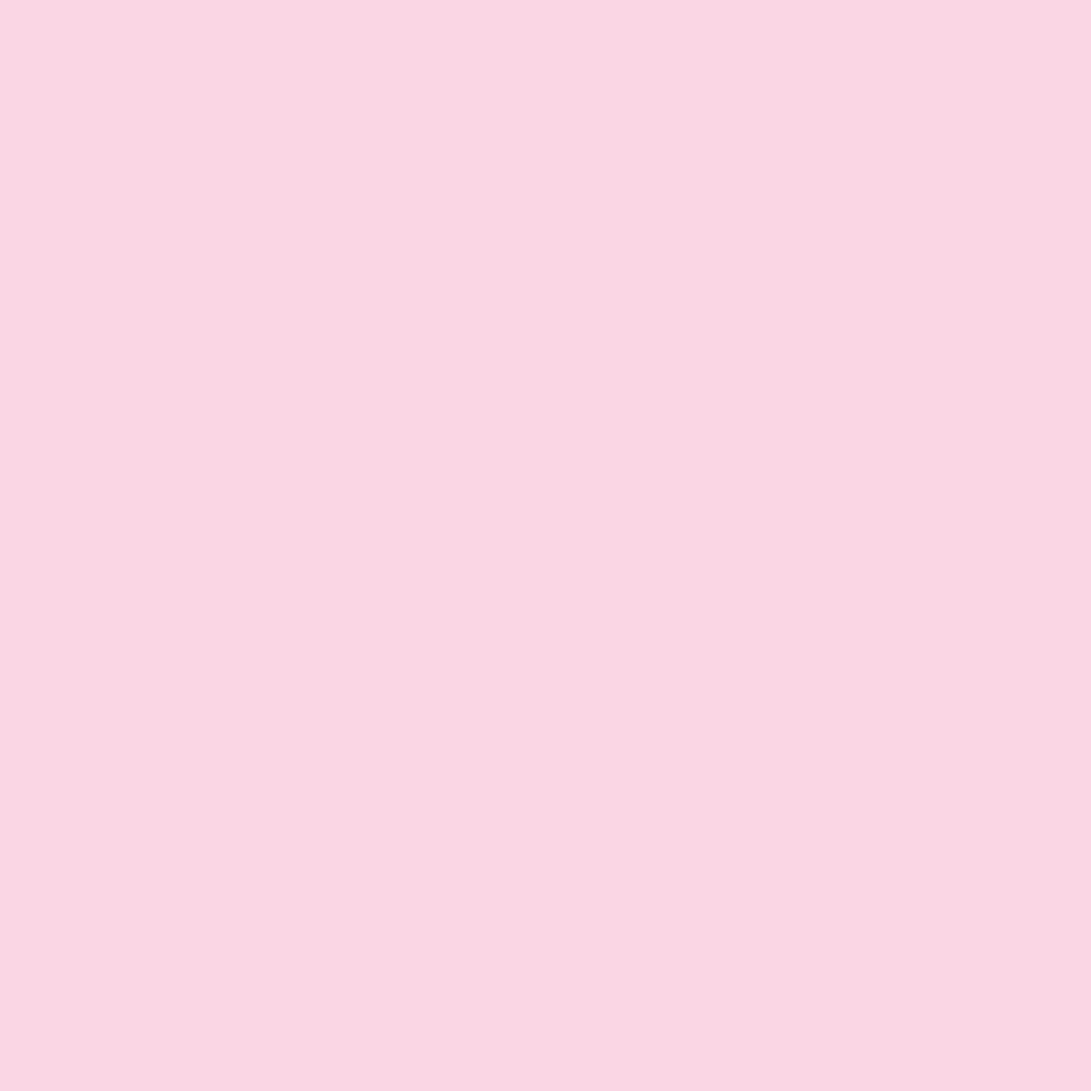 1000x1000 Baby pink aesthetic wallpaper. a thread by capricorn.day, Phone