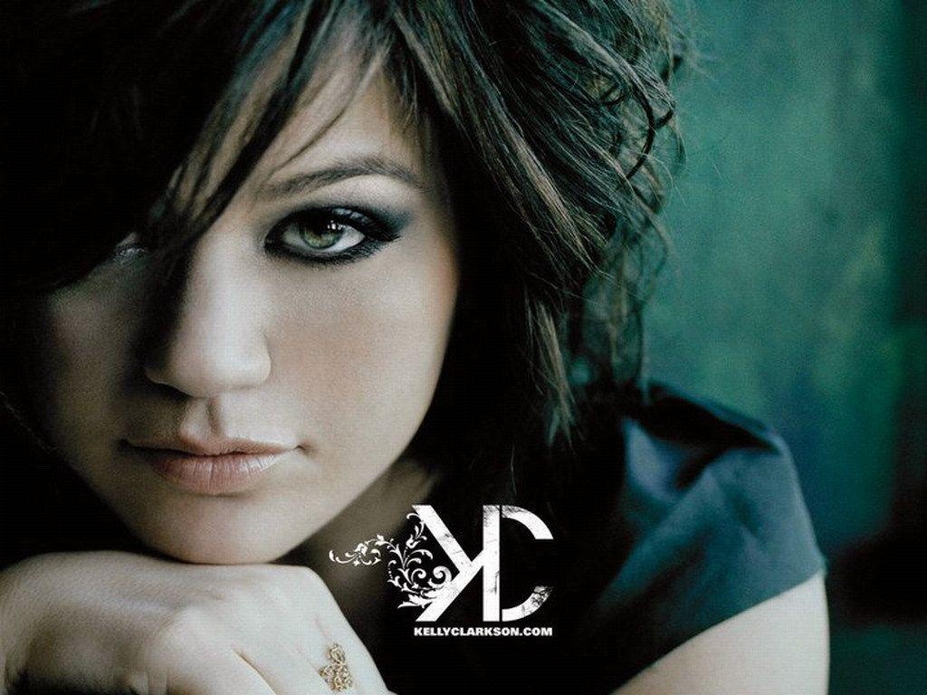 1030x770 Kelly Clarkson Wallpaper HD Download, Desktop