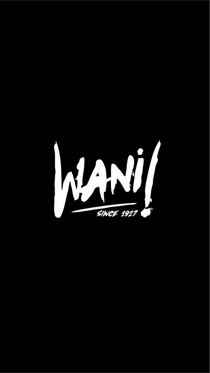 730x1280 wani Wallpaper, Phone