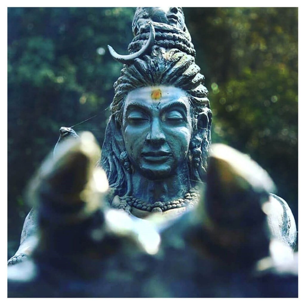 1030x1030 Lord Shiva image, shiva wallpaper HD + महादेव के एक, Phone