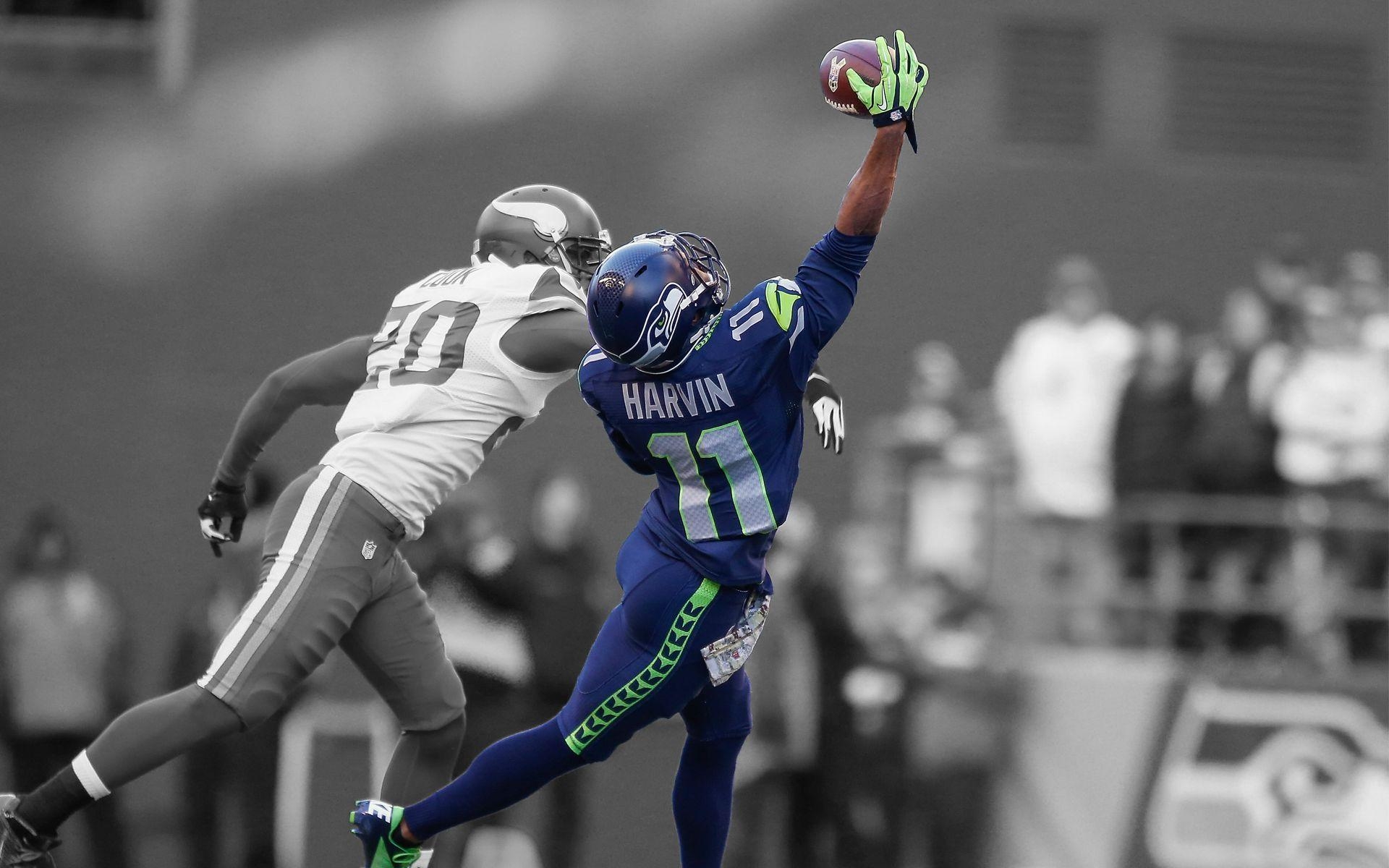 1920x1200 Collection of Seahawks Wallpaper, Desktop