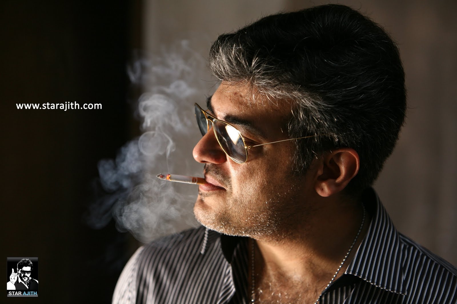 1600x1070 Mankatha.in Image, Desktop