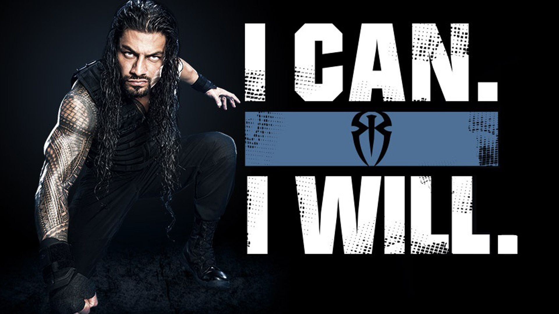 1920x1080 WWE Wallpaper, Desktop