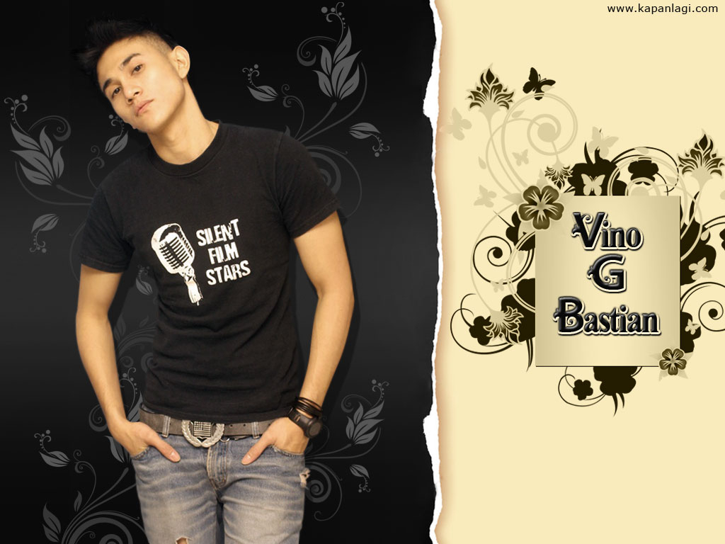 1030x770 Wallpaper G Bastian, Desktop