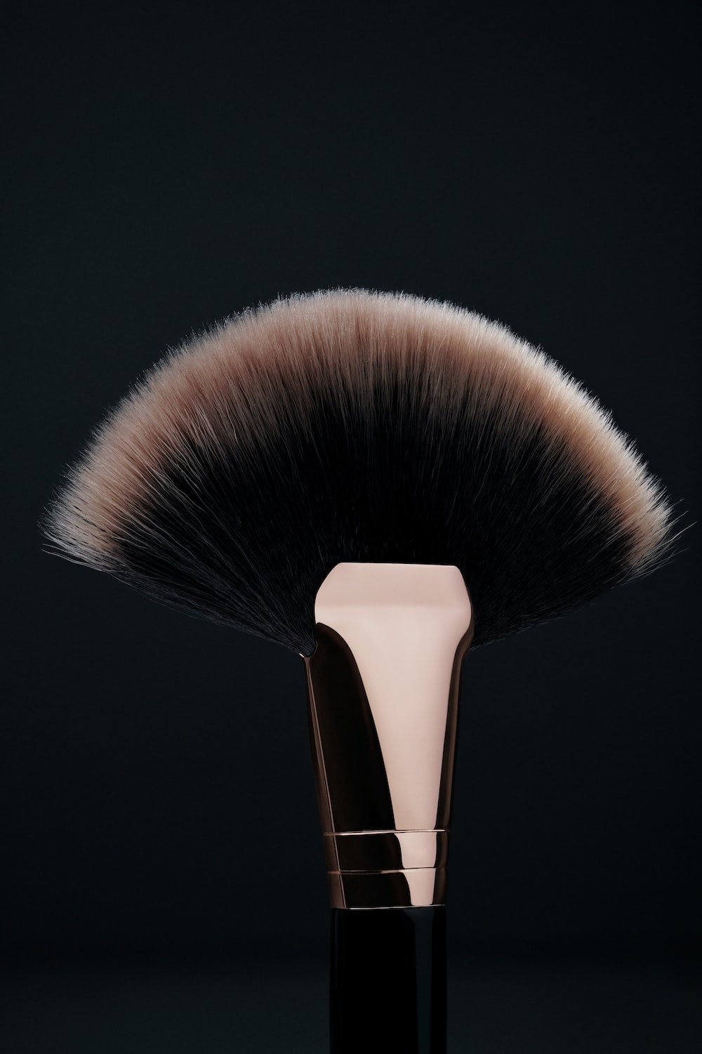 1000x1510 Make Up Brush Picture. Download Free Image, Phone