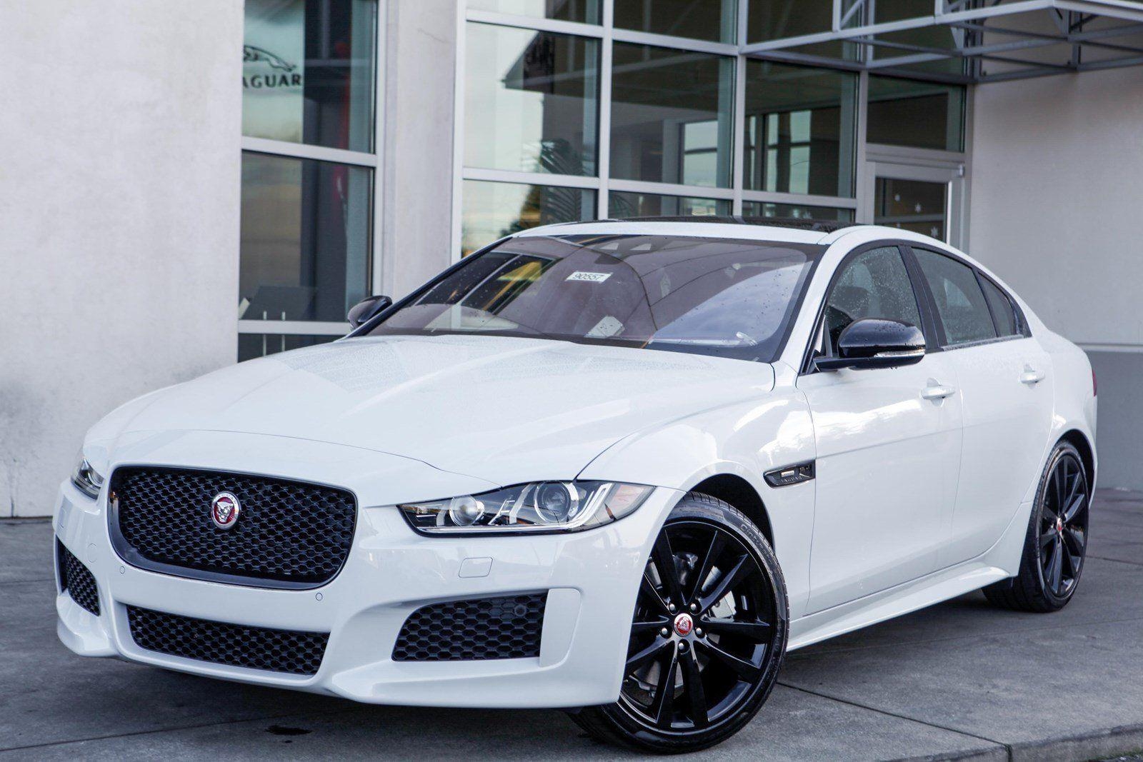 1600x1070 Jaguar Xe Landmark Wallpaper Review, Car Review, Desktop