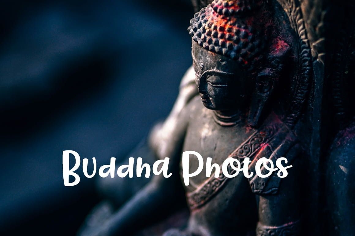 1160x780 Hi Res Buddha Photo That Will Amaze And Inspire You, Desktop