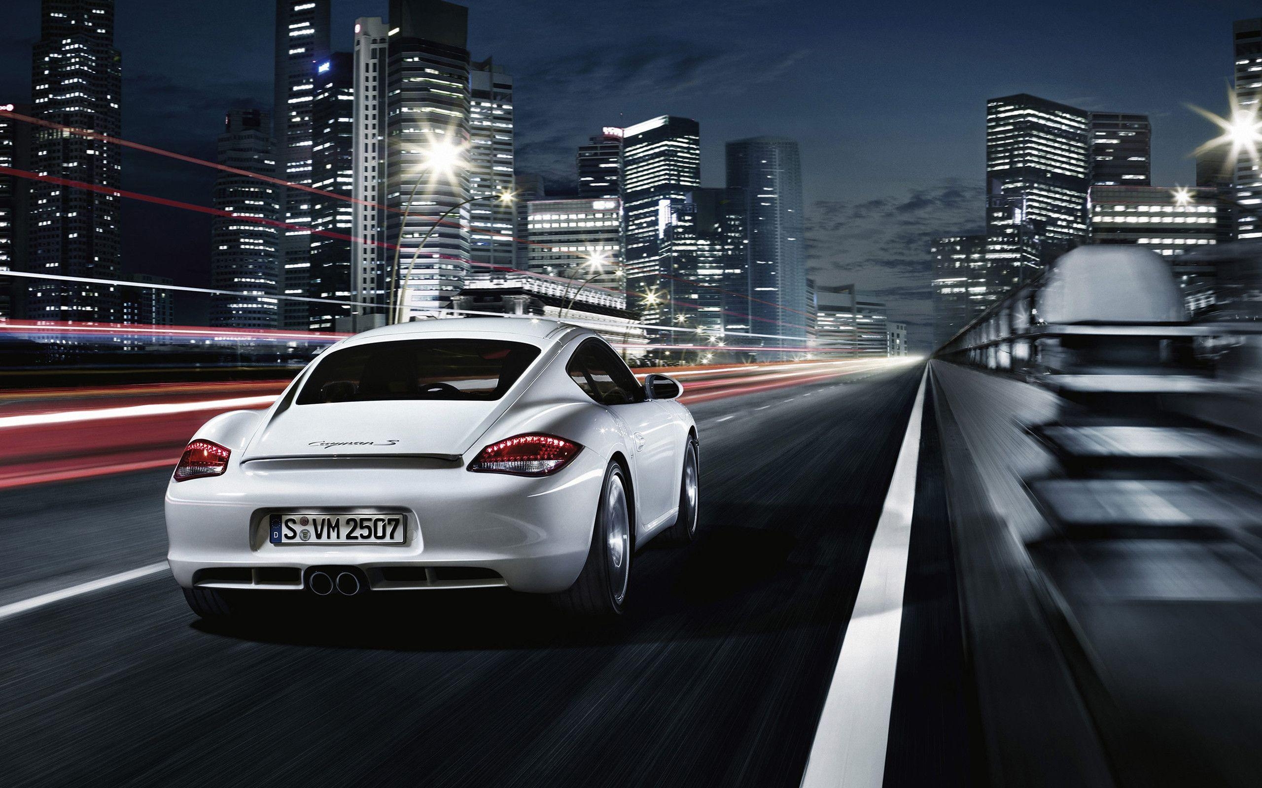 2560x1600 Porsche Cayman S 7 Wallpaper. HD Car Wallpaper, Desktop