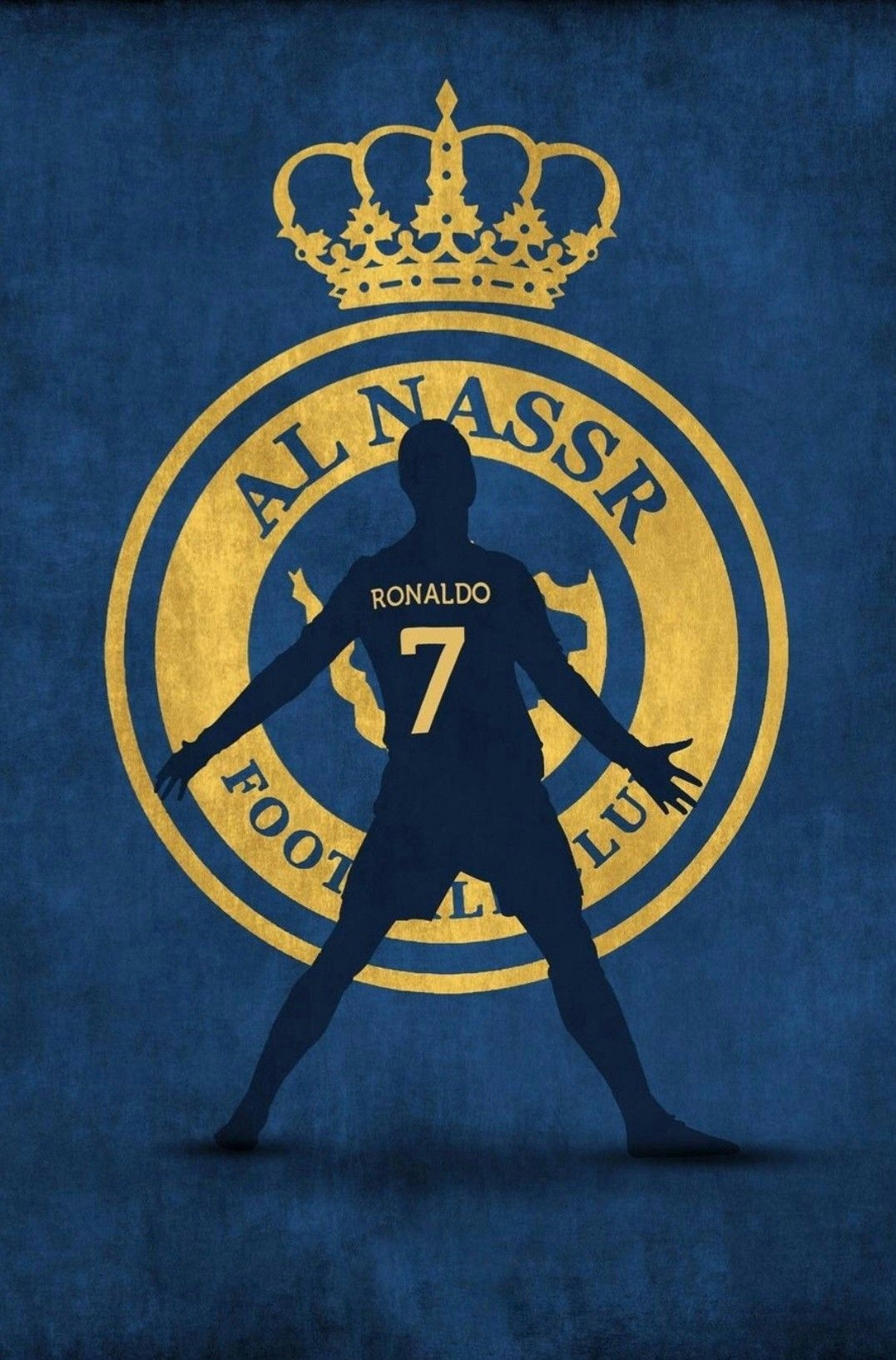 1080x1640 CR7 Alnassr. Cristiano ronaldo wallpaper, Ronaldo wallpaper, Ronaldo, Phone