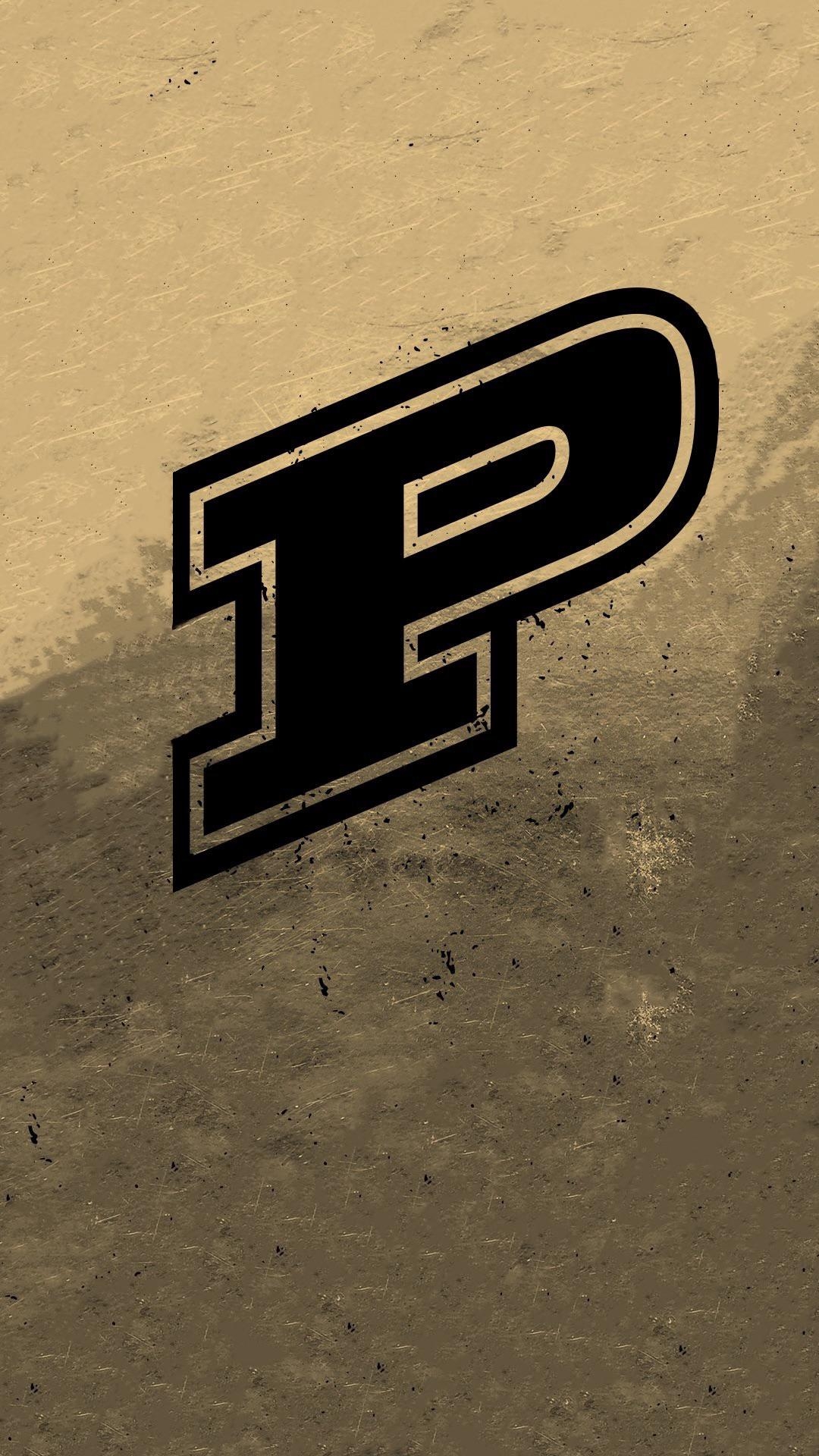 1080x1920 iPhone Wallpaper I made. Enjoy!: Boilermakers, Phone