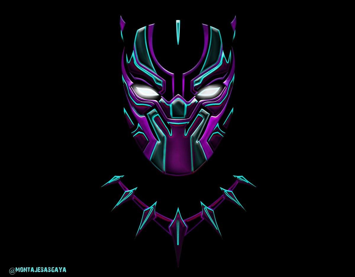 1200x940 Black panther wallpaper Gallery. Beautiful and Interesting Image, Desktop