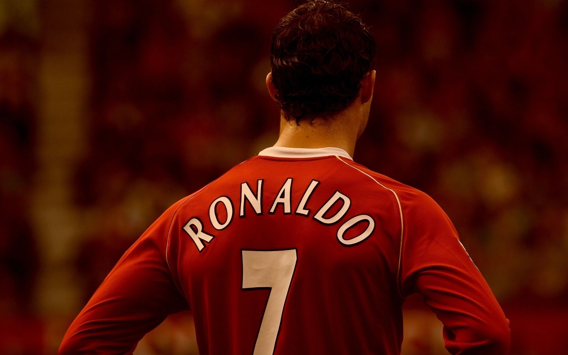 1920x1200 Wallpaper cristiano ronaldo, football.goodwp.com, Desktop