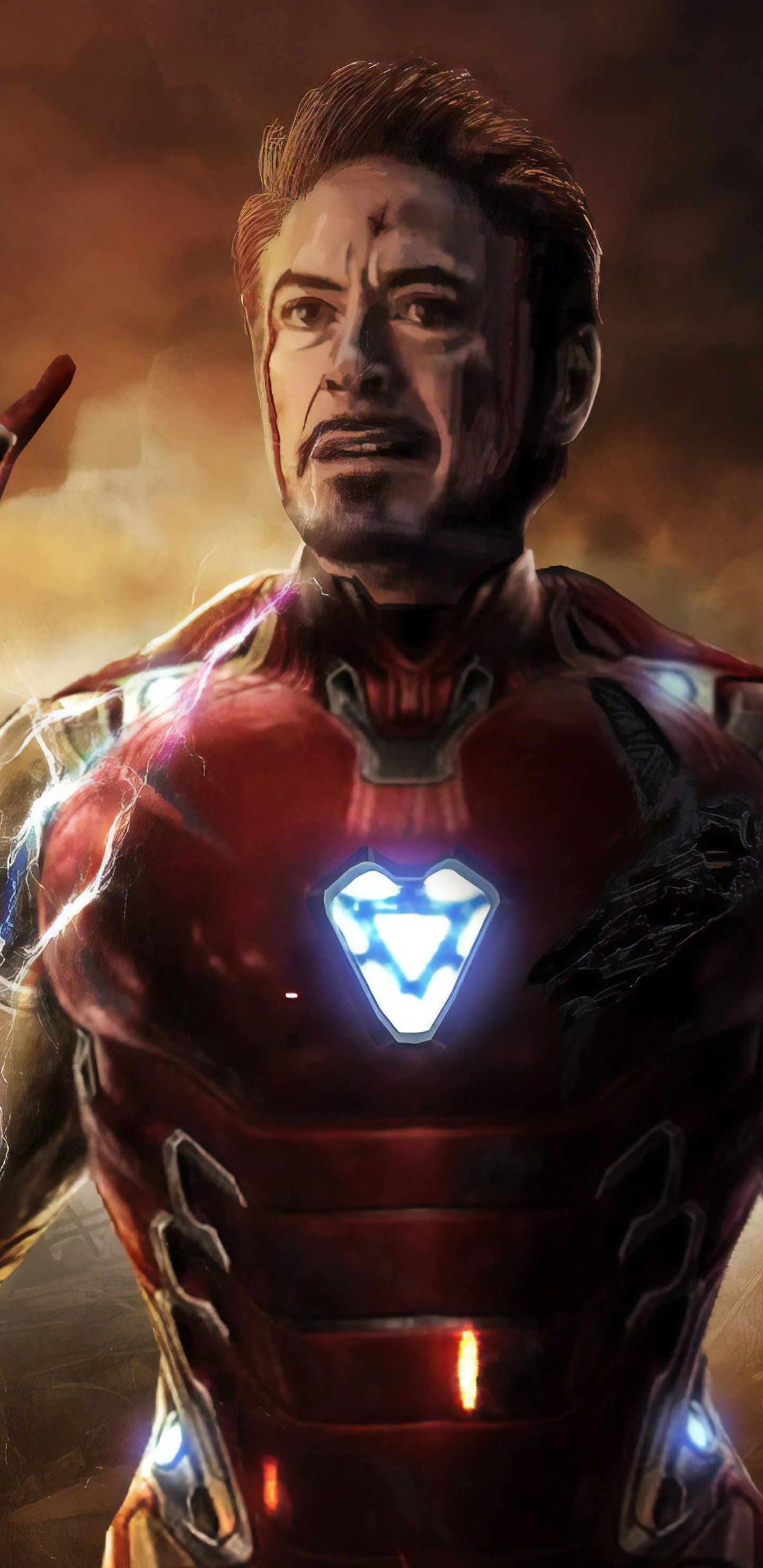 1440x2960 Iron Man Wallpaper. iPhone Wallpaper. Mobile Wallpaper. HD Wallpaper. iPhone. iOS. iOS14. Tony stark wallpaper, Iron man, Iron man tony stark, Phone