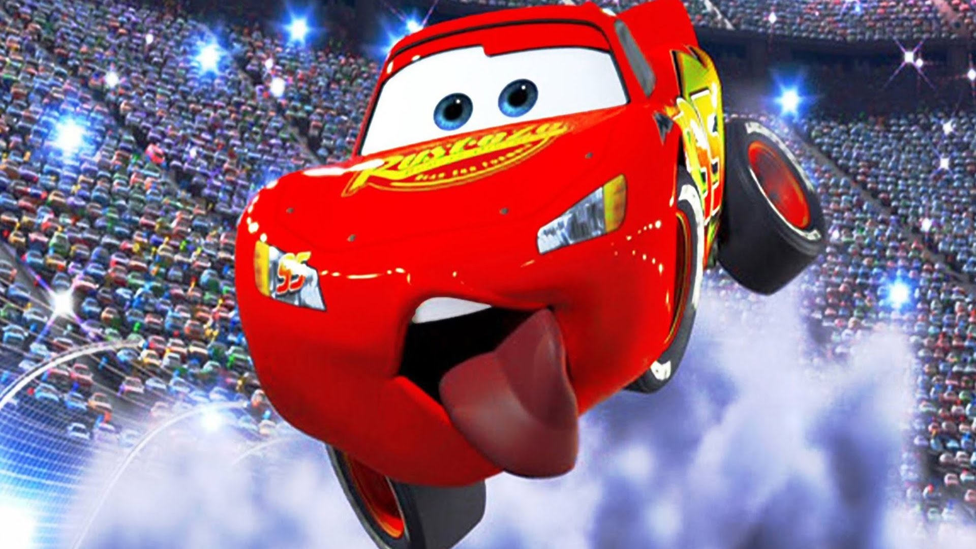 1920x1080 Cars 2 wallpaper, Movie, HQ Cars 2 pictureK Wallpaper 2019, Desktop