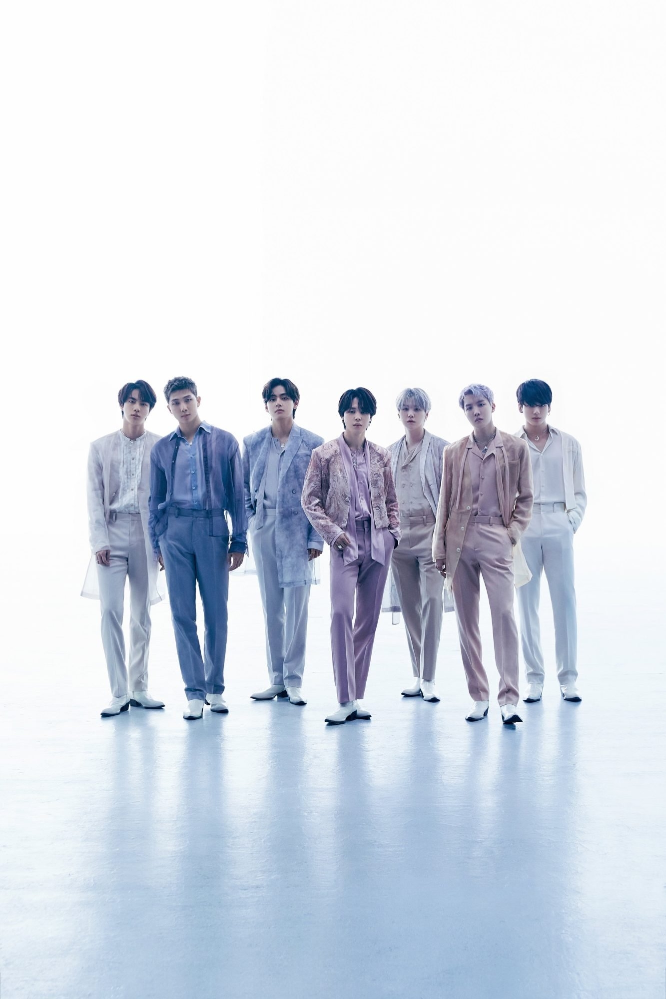 1340x2000 BTS Proof Teaser Concept Photo (Door Ver.) (HD HQ)-Pop Database Dbkpop.com, Phone