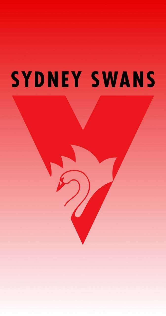 680x1280 Sydney Swans Wallpaper Free HD Wallpaper, Phone