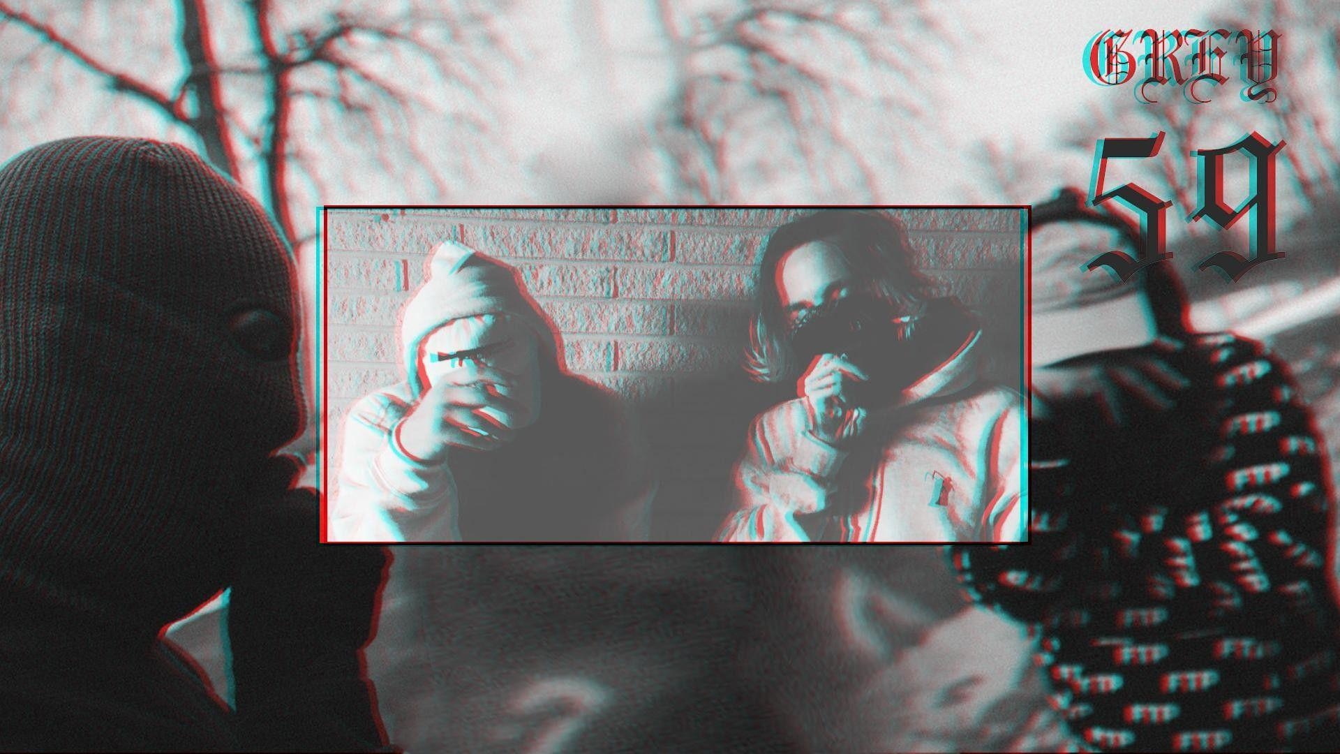 1920x1080 uicideboy$ Wallpaper Free $uicideboy$ Background, Desktop