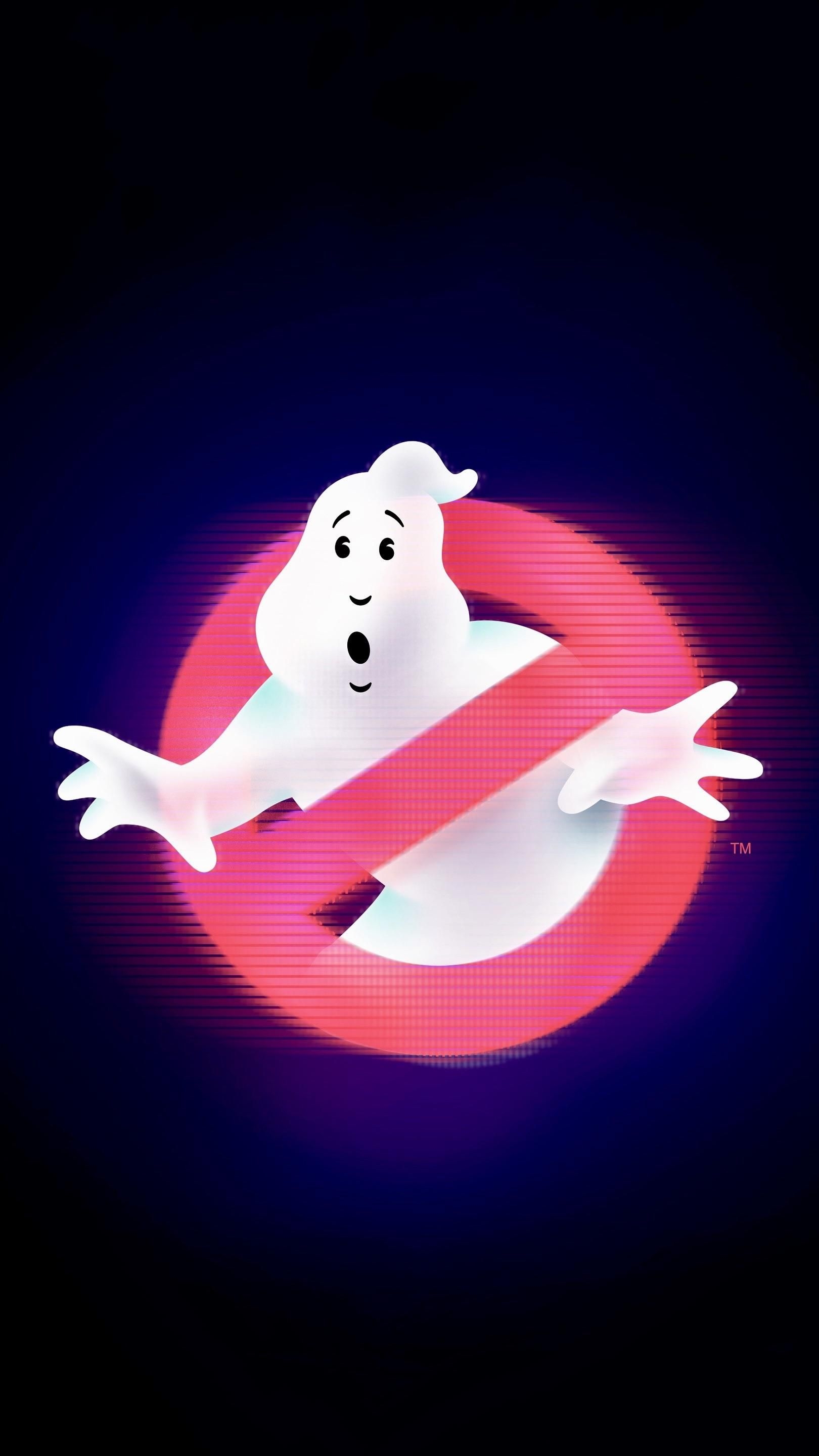 1620x2880 Ghostbusters, iWallpaper. Wallpaper diy crafts, Halloween wallpaper, Looney tunes wallpaper, Phone