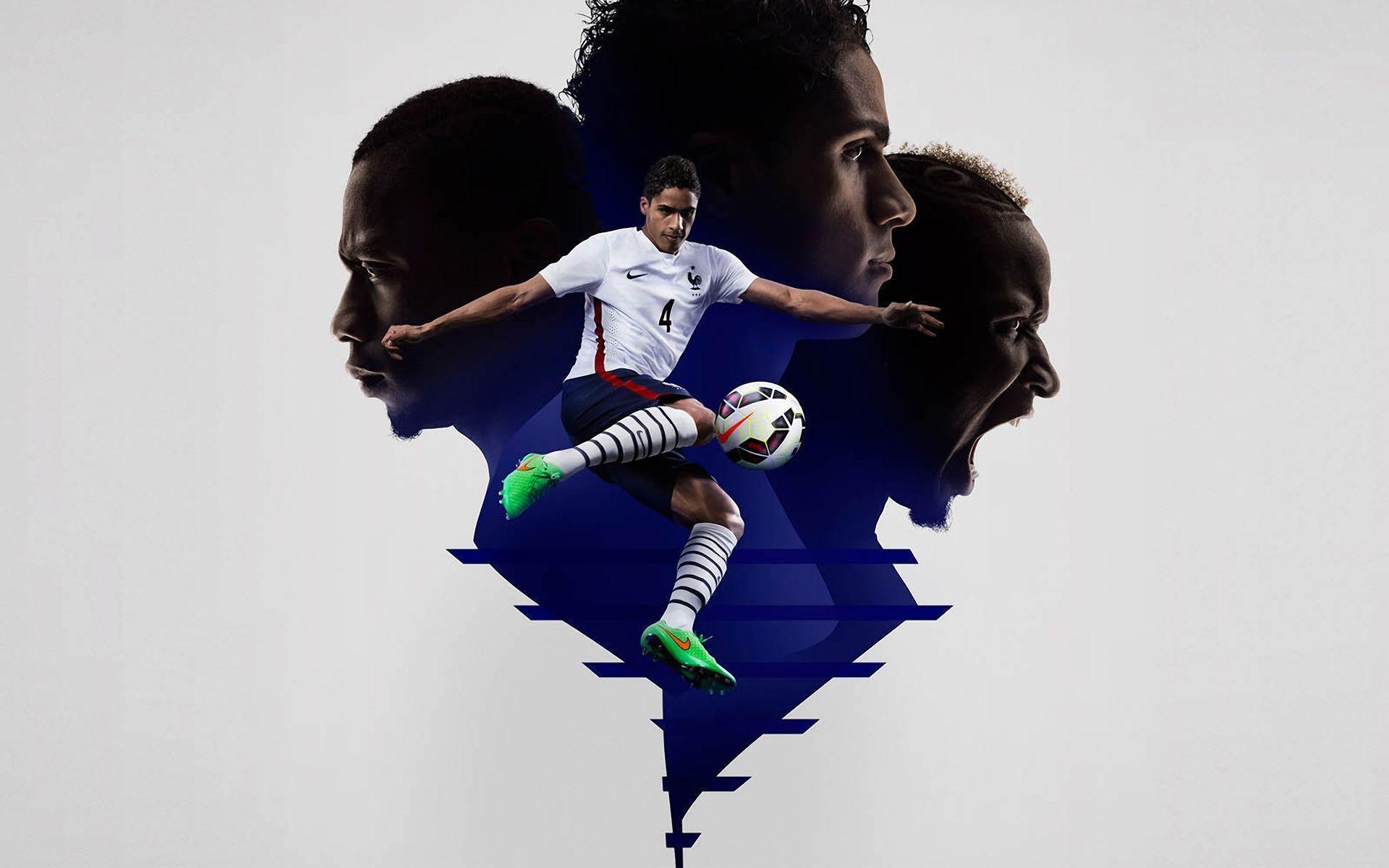 1920x1200 Wallpaper Terbaru Raphael Varane Versi HD Musim 2016 2017, Desktop