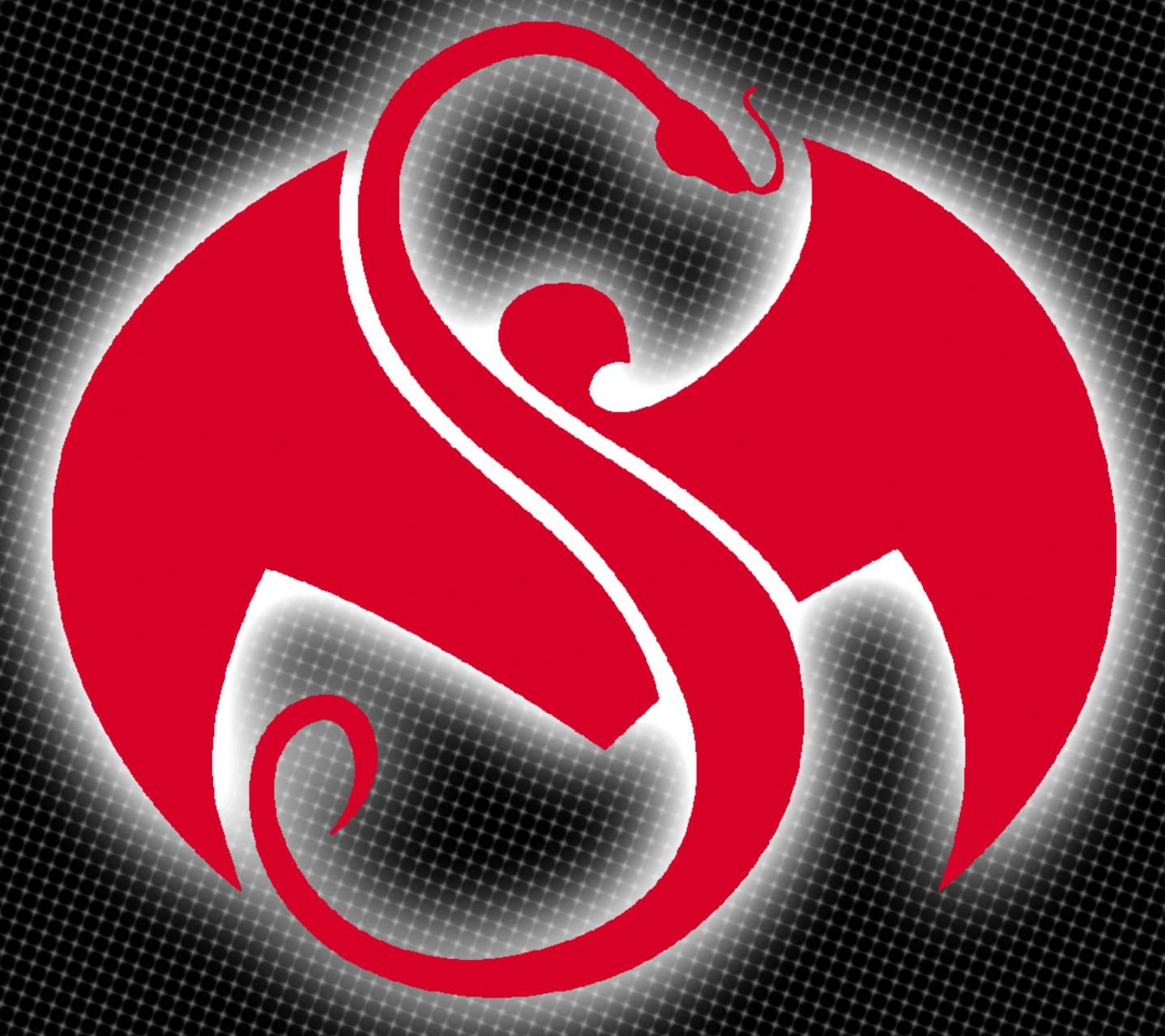 1440x1280 Strange Music wallpaper, Desktop