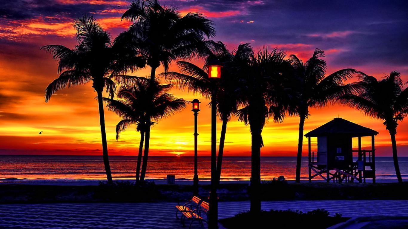 1370x770 Sunset Wallpaper Desktop · Sunset Wallpaper. Best Desktop, Desktop