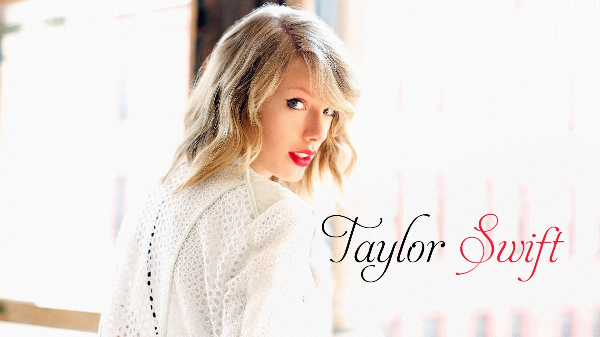 1920x1080 Taylor Swift Desktop HD Wallpaper Desktop Background, Desktop