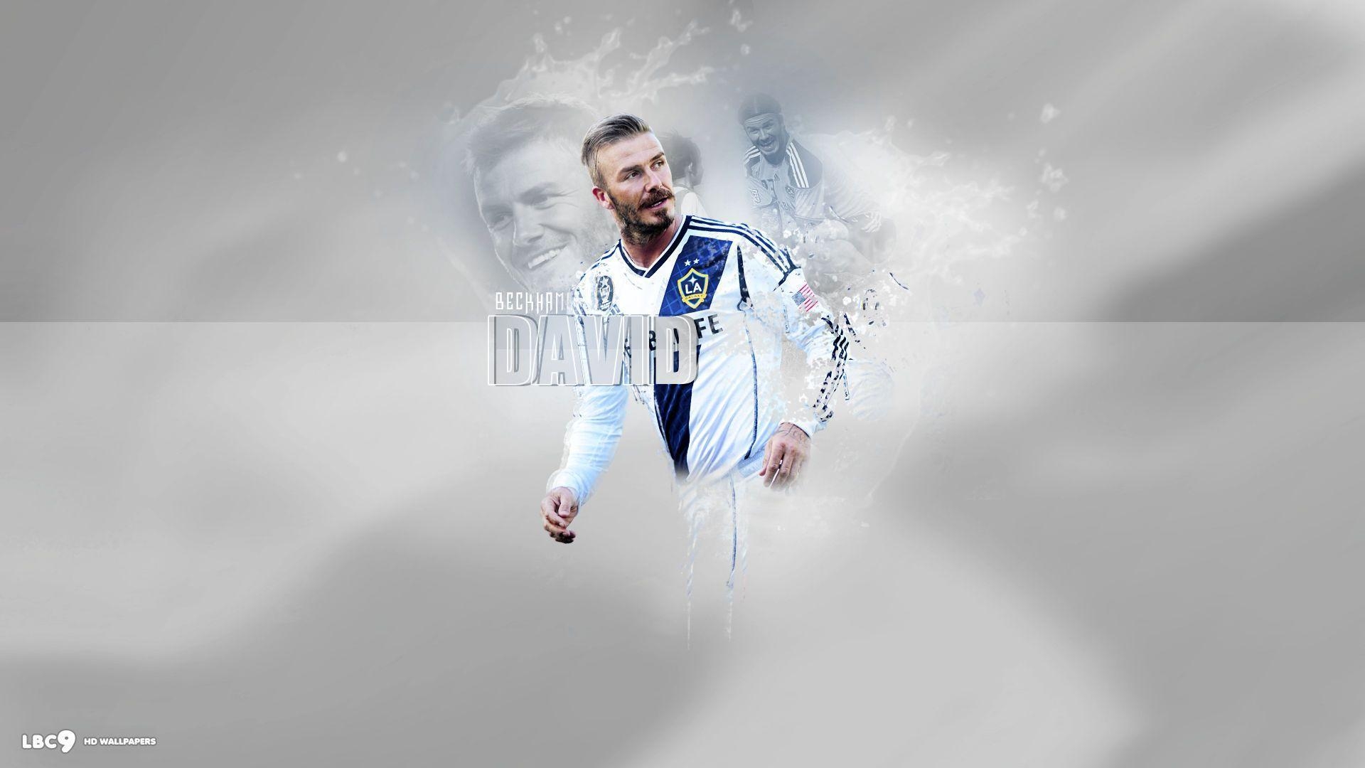 1920x1080 David Beckham Wallpaper 4 11. Players HD Background, Desktop