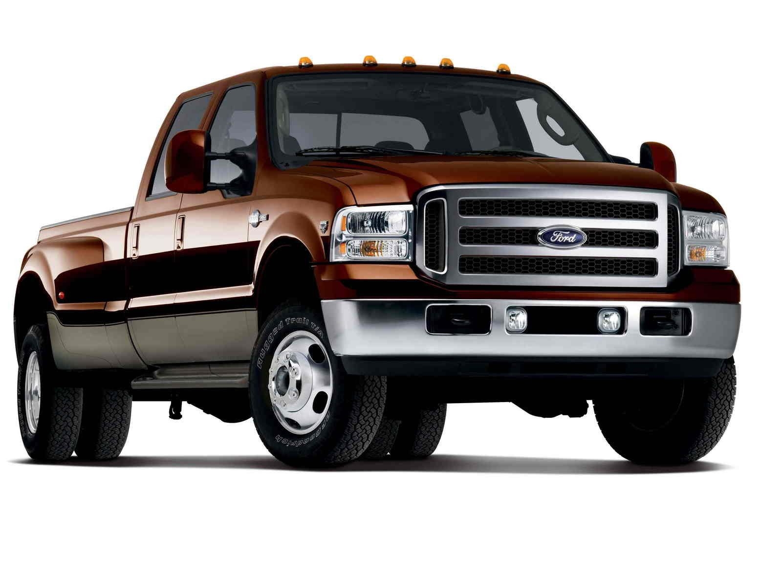 1600x1200 Ford F 350 Picture, Photo, Wallpaper, Desktop