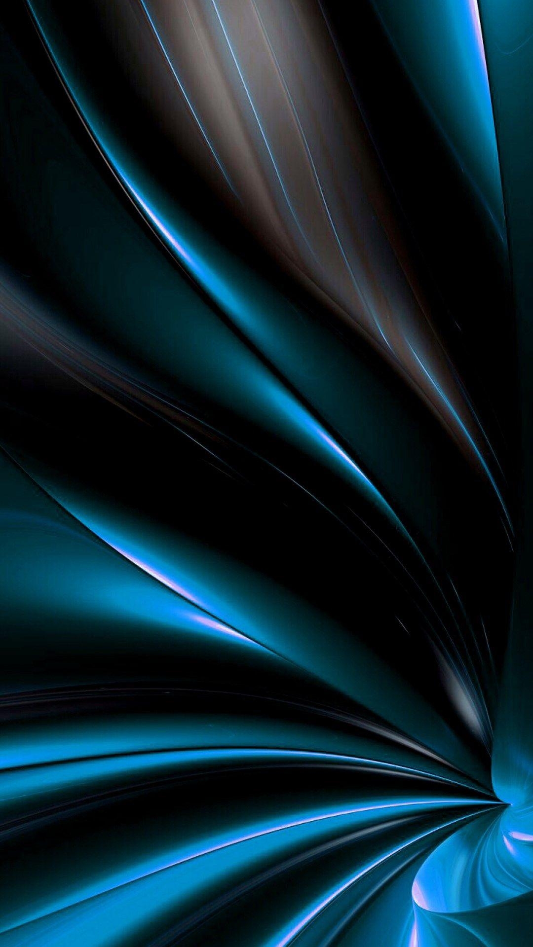 1080x1920 I recommend you to use this cool wallpaper for your Xiaomi Redmi, Phone