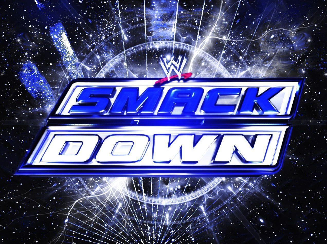 1280x950 Wwe smackdown wallpaper, Desktop