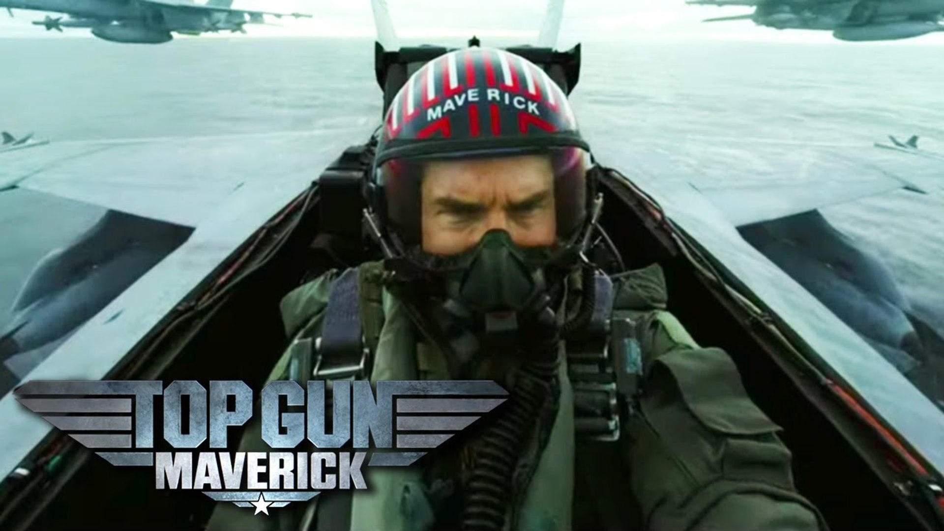 1920x1080 Top Gun Maverick 06 26 2020, Desktop