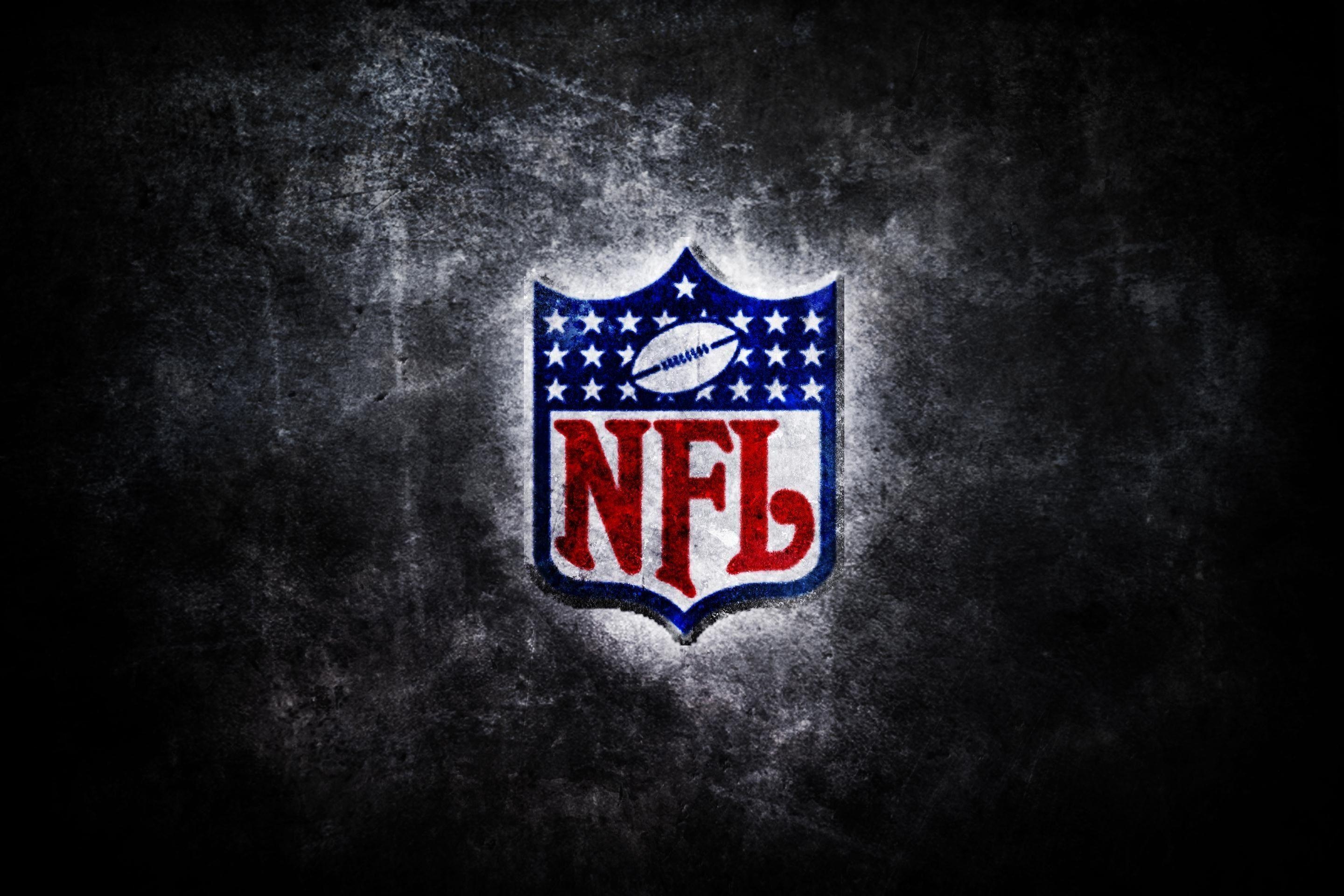 2880x1920 american football wallpaper for computer wallpaper desktop image, Desktop