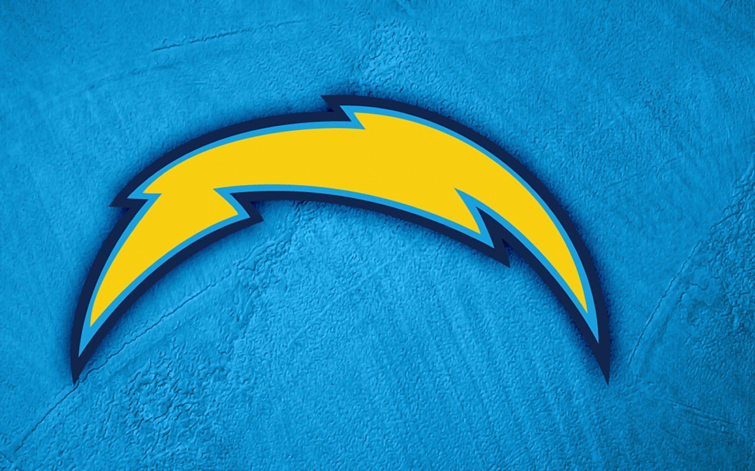 2560x1600 Lovely Chargers Wallpaper Pics Wallpaper Collection. HD, Desktop