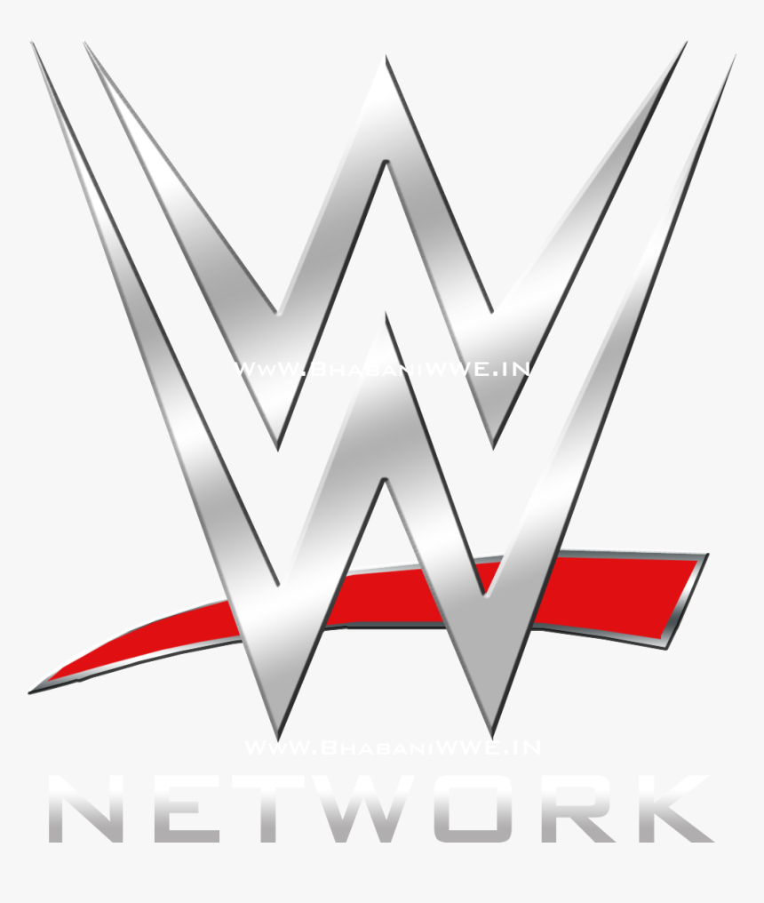 860x1020 Wwe Network Logo Wallpaper, Pc Wwe Network Logo Wallpaper Wwe Network Png, Transparent Png, Transparent Png Image, Phone