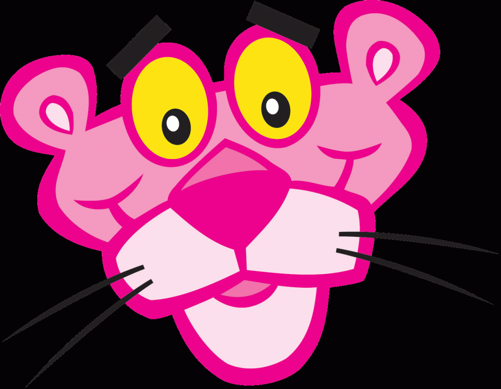 1030x800 Pink Panther HD Wallpaper Wallpaper Inn, Desktop