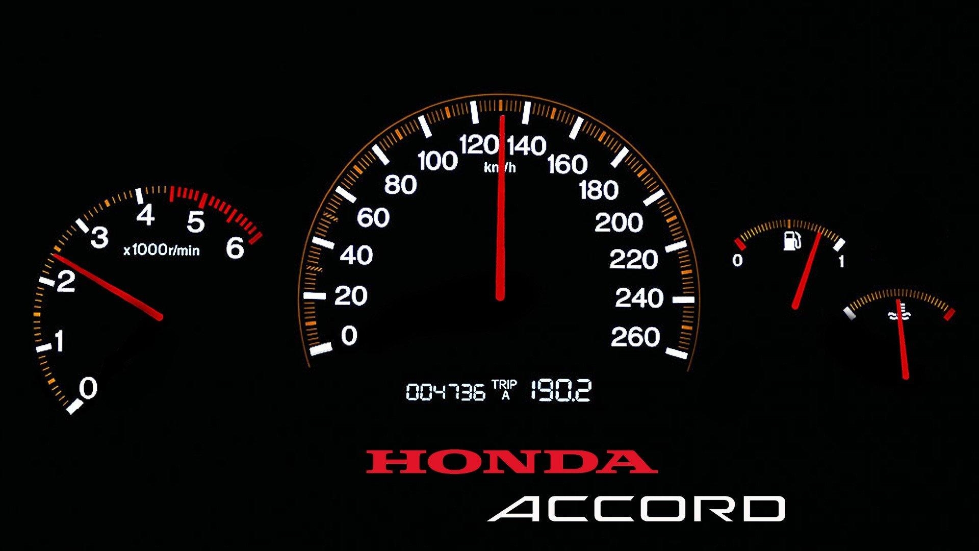 1920x1080 honda honda accord wallpaper and background, Desktop