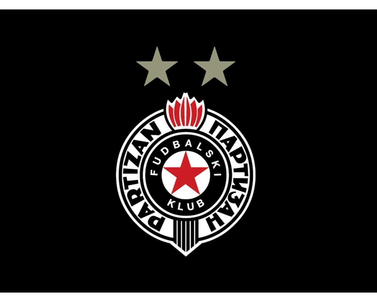 1280x1030 Partizan Apologize For Anti Semitic Banner; UEFA Open Disciplinary, Desktop