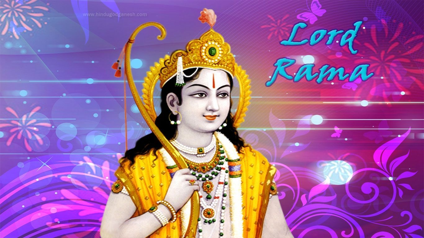 1370x770 Ram ji image. Lord krishna image, Ram wallpaper, Wallpaper free, Desktop