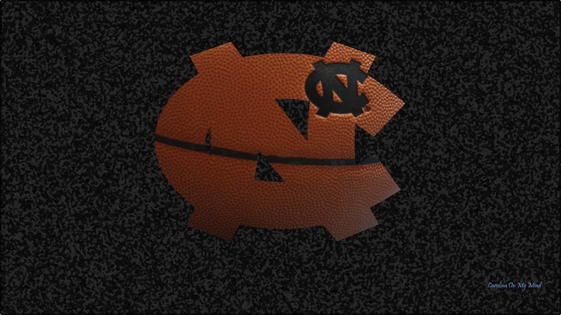 1920x1080 Tar Heel Wallpaper, Desktop