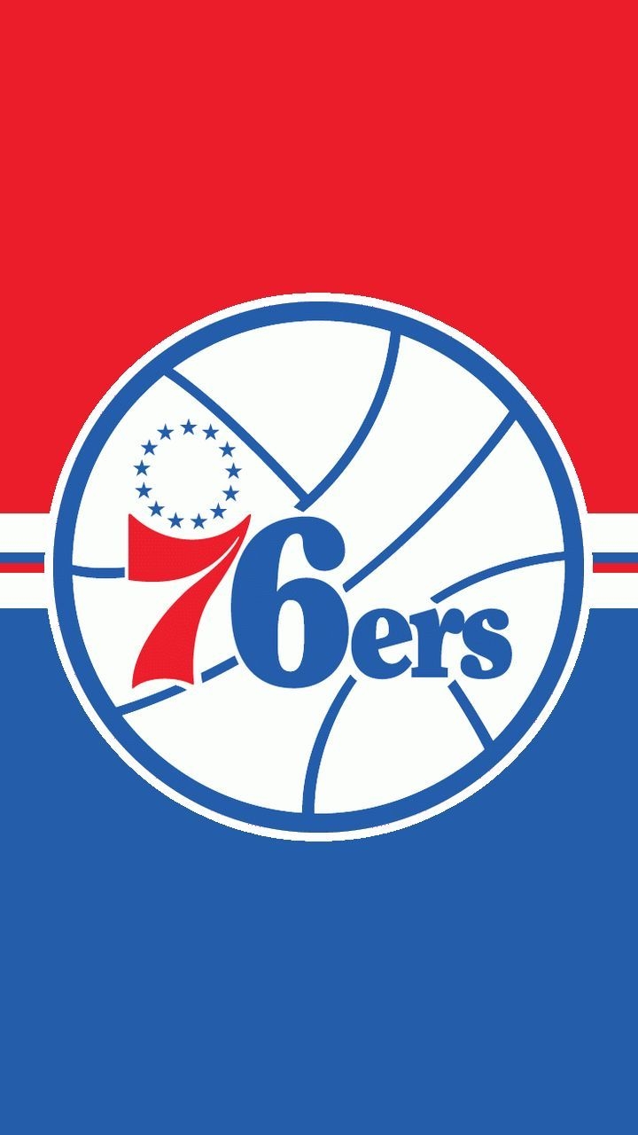 720x1280 Sixers iPhone Wallpaper Free Sixers iPhone Background, Phone