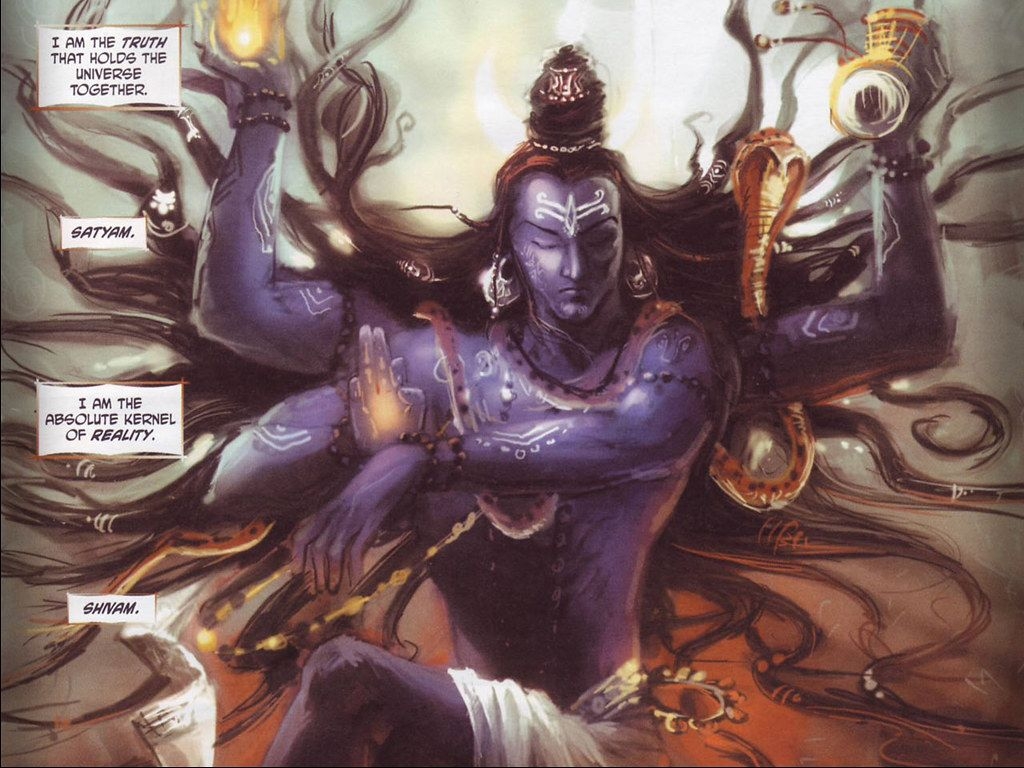 1030x770 Lord Shiva Angry High Definition Image. Check this wallpap, Desktop