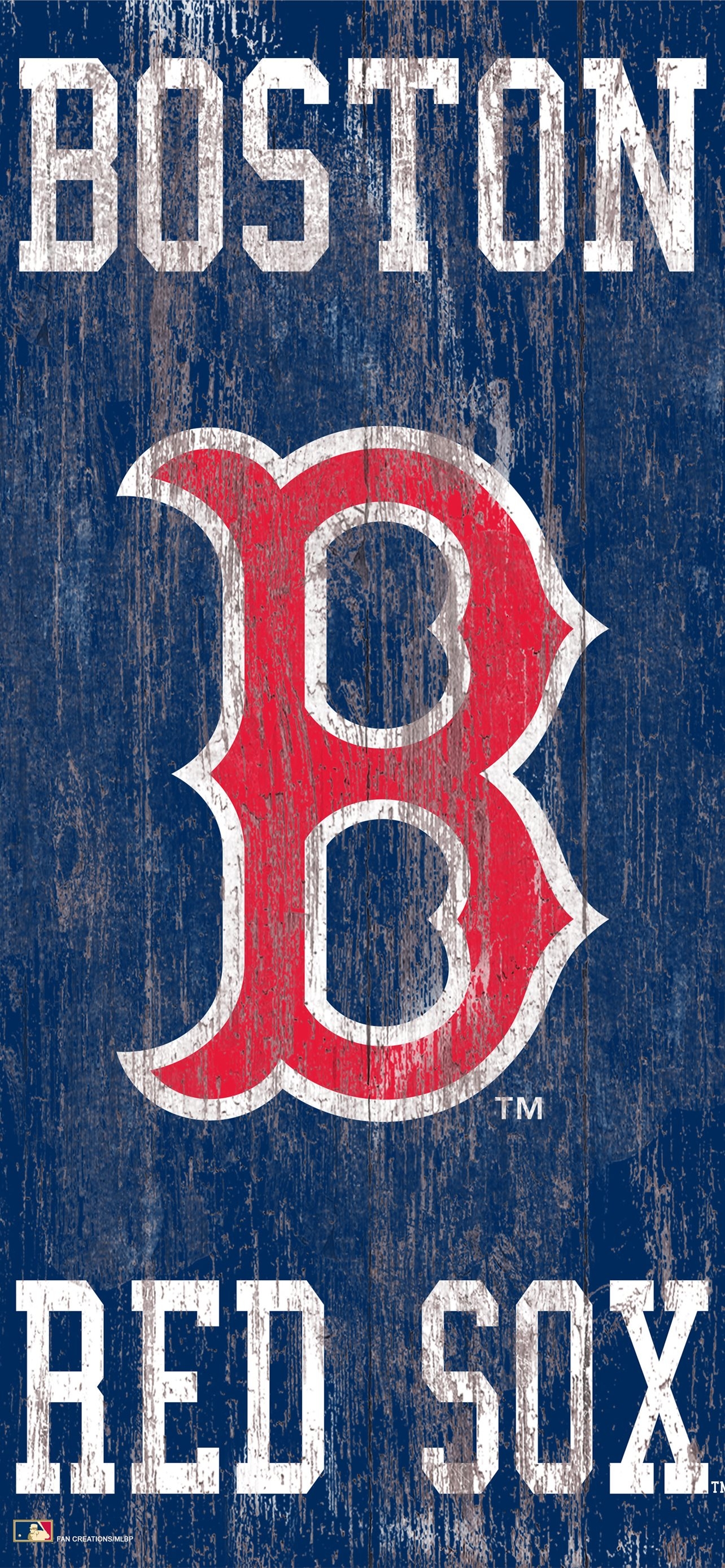 1290x2780 Best Boston red sox iPhone HD Wallpaper, Phone