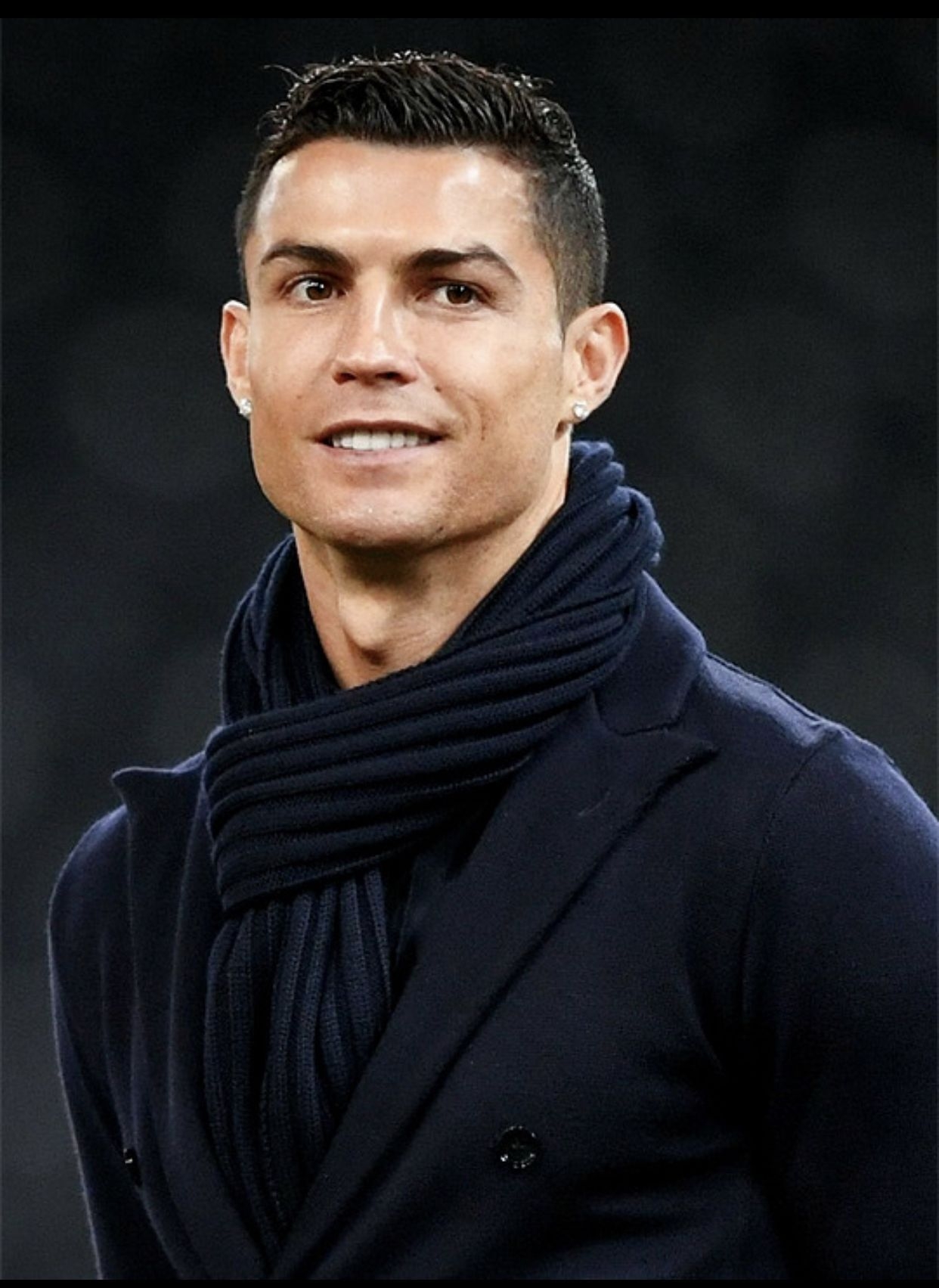 1250x1710 Cristiano Ronaldo/ 12.12.2018. Cristiano ronaldo, Ronaldo, Crstiano ronaldo, Phone