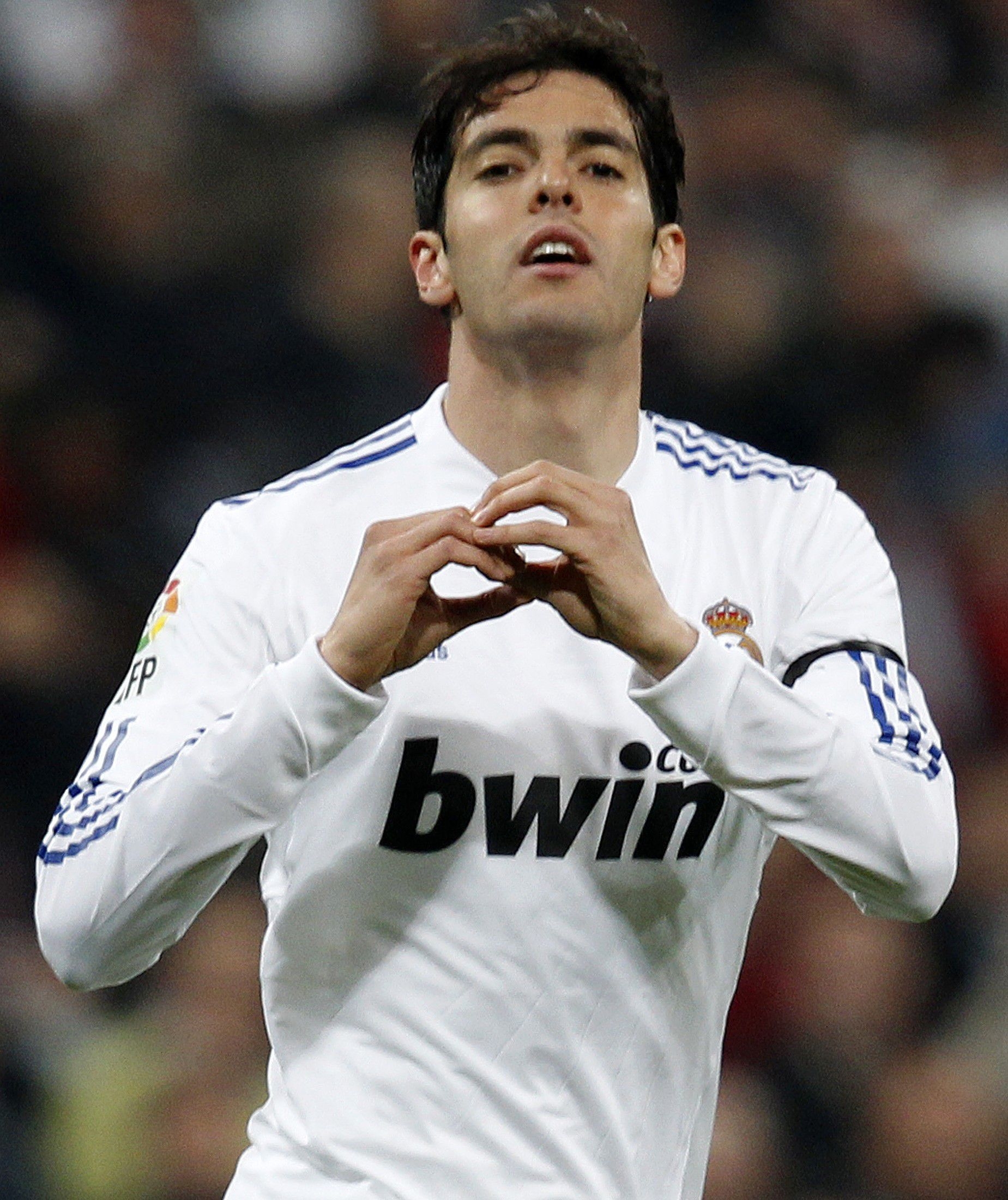 1850x2200 Wed 15 Apr 2015 Kaka Desktop Wallpaper, Phone