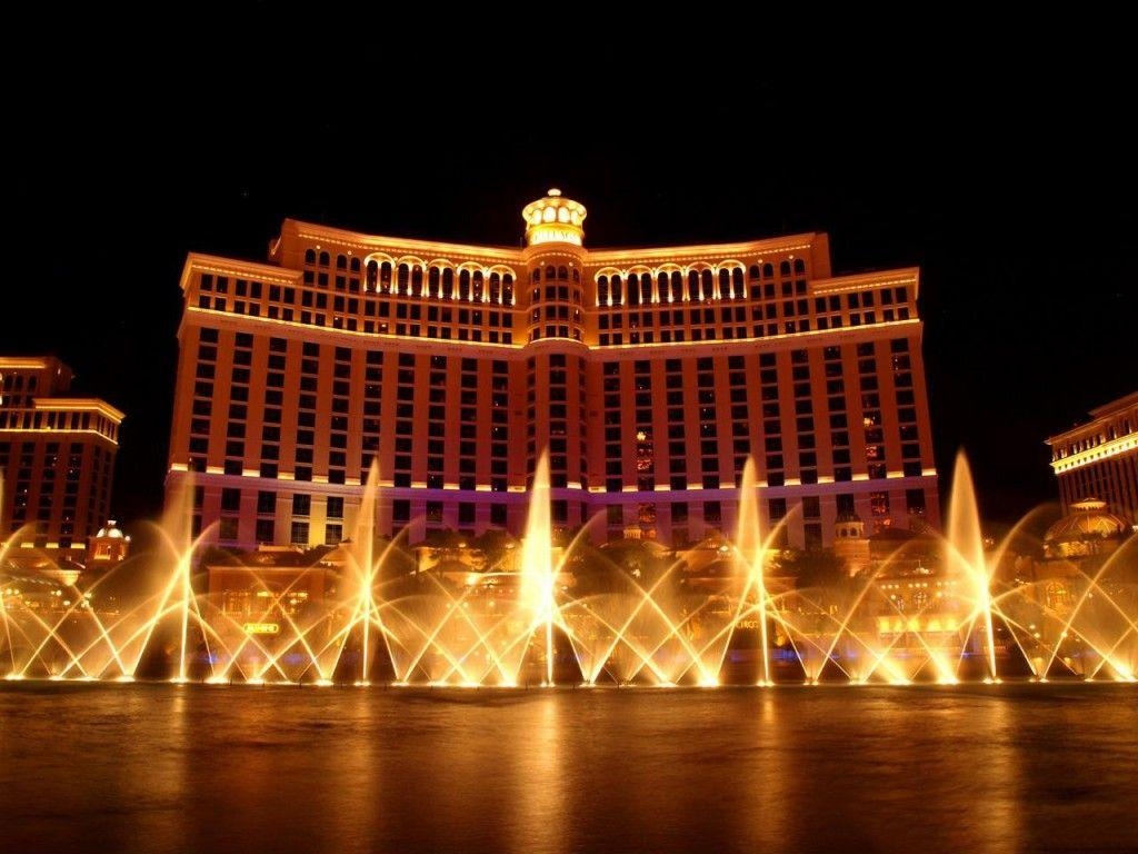 1030x770 Bellagio Fountain Wallpaper, Bellagio Fountain Image Galleries, Desktop