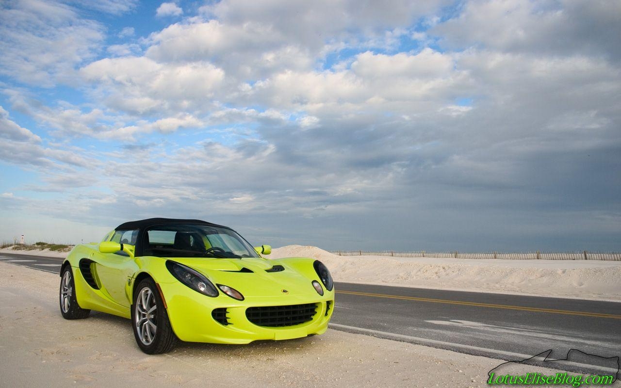 1280x800 image about Lotus. Lotus elise, Lotus exige, Desktop