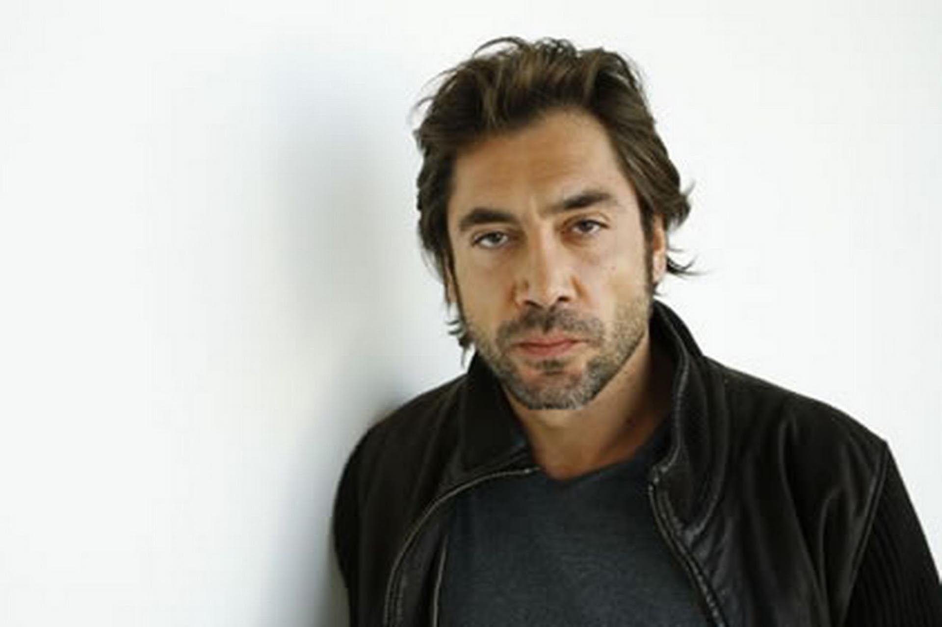 1920x1280 Javier Bardem Wallpaper Image, Desktop