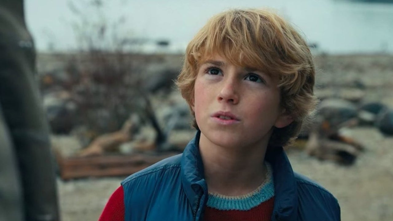 1280x720 IGN Adam Project Star Walker Scobell Is Joining Disney Plus' Percy Jackson And The Olympians Series As The 12 Year Old Demigod, Desktop